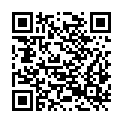 QR code zu  Kleine Nass
