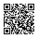QR code zu  Passo Paretaio