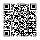 QR code zu Wasserscheide Wutach/Donau