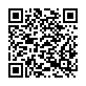 QR code zu Col de la Sine