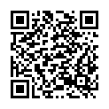 QR code zu Col de Boircon