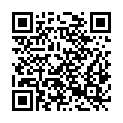QR code zu Rehhagsattel