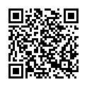 QR code zu Brombergsattel