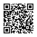 QR code zu  Kozjak