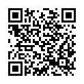 QR code zu  Volovljek