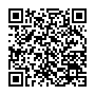 QR code zu  Wasserscheide Neckar/Donau