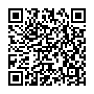 QR code zu Wasserscheide Neckar/Donau (803m)
