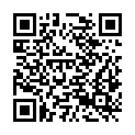 QR code zu Furtlepass
