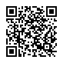 QR code zu  Roje