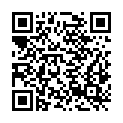QR code zu  Niederalpl