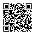QR code zu Col Saint-Nicolas