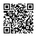 QR code zu  Bielschitzasattel
