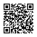 QR code zu  Col du Télégraphe