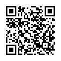QR code zu  Nigerpass