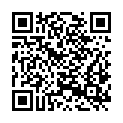 QR code zu  Passo di Tremalzo
