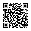 QR code zu  Goletto di Cadino