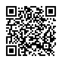 QR code zu  Passo di Crocedomini
