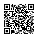 QR code zu Col du Lautaret