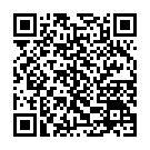 QR code zu Wasserscheide Rhein/Donau