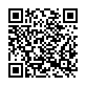 QR code zu Pfaffensattel