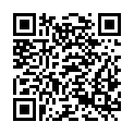 QR code zu Col des Saisies