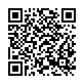QR code zu Col du Méraillet