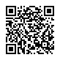 QR code zu  Cormet de Roselend