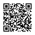 QR code zu  Passo Eira
