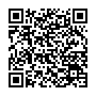 QR code zu  Passo Forcola di Livigno