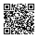 QR code zu  Berninapass