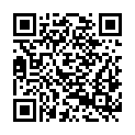 QR code zu Passo delle Radici