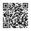 QR code zu Col de Teghime