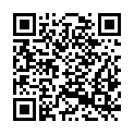 QR code zu  Passo Cantoniera