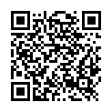 QR code zu  Hinterwaldkopfsattel