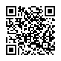 QR code zu Forca di Gualdo