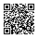 QR code zu Forca Canapine