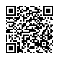 QR code zu Col de la Croix de Fer