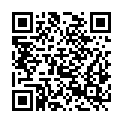 QR code zu  Pass dal Fuorn