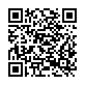 QR code zu  Col de Portes