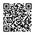 QR code zu Passo della Raticosa