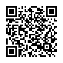 QR code zu  Passo della Futa