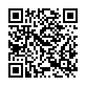 QR code zu  Col du Gratteloup