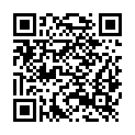 QR code zu  Obere Glocknerscharte