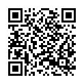 QR code zu  Passo di Collina