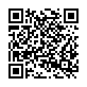 QR code zu  Obdacher Sattel