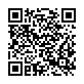 QR code zu  Schnalser Schartl