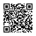 QR code zu Col de Clémencières