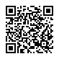 QR code zu  Col du Donon