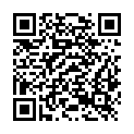 QR code zu Col de la Charbonnière