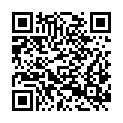 QR code zu  Passo della Consuma